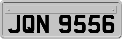JQN9556