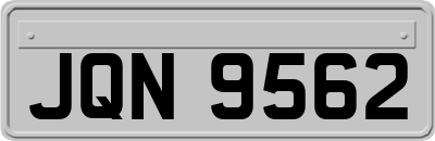 JQN9562