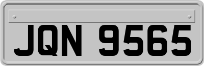 JQN9565