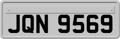 JQN9569