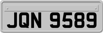 JQN9589