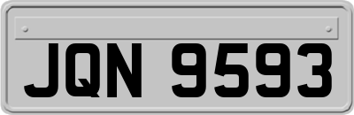 JQN9593