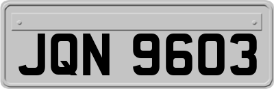 JQN9603