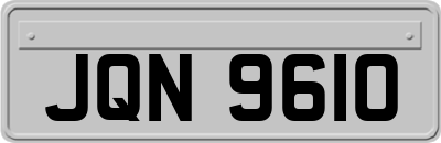 JQN9610