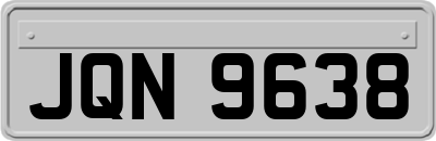 JQN9638