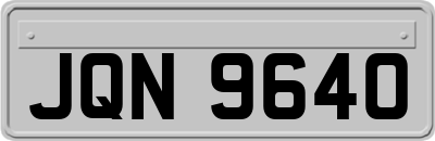 JQN9640