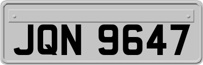 JQN9647