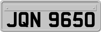 JQN9650