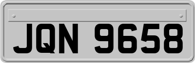 JQN9658