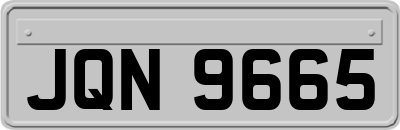 JQN9665
