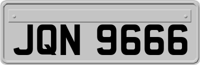JQN9666