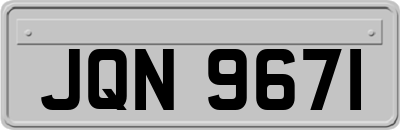 JQN9671