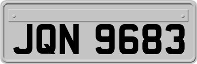 JQN9683