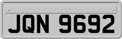 JQN9692