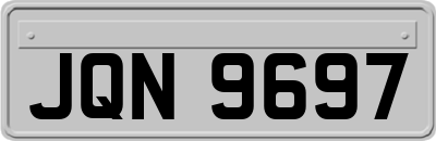 JQN9697