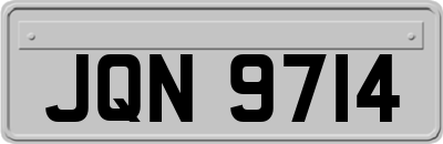 JQN9714