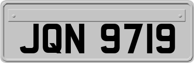 JQN9719
