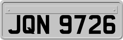 JQN9726