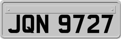 JQN9727