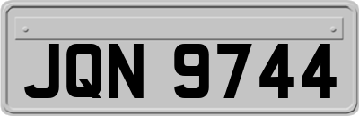 JQN9744