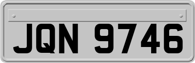 JQN9746