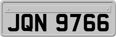 JQN9766