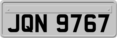 JQN9767