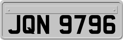JQN9796