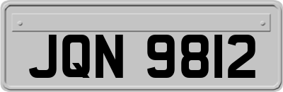 JQN9812