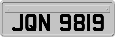 JQN9819