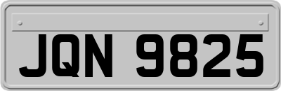 JQN9825
