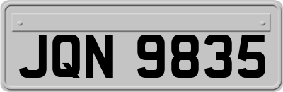 JQN9835