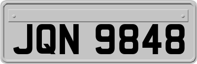 JQN9848