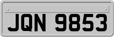 JQN9853