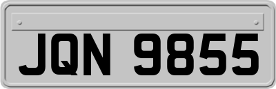 JQN9855