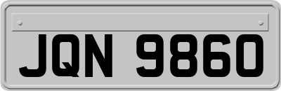 JQN9860
