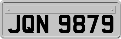 JQN9879
