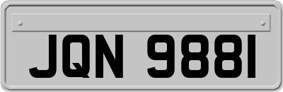JQN9881