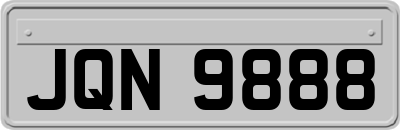 JQN9888