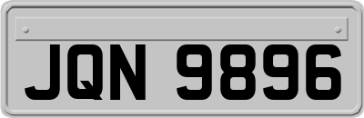 JQN9896