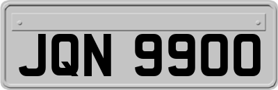 JQN9900