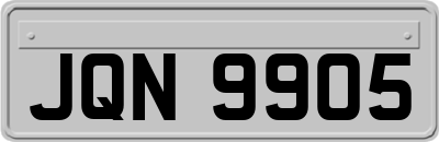 JQN9905