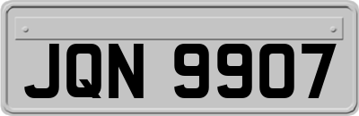 JQN9907
