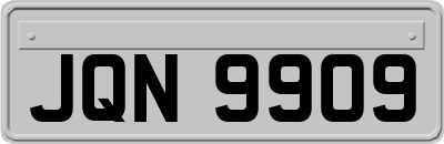 JQN9909