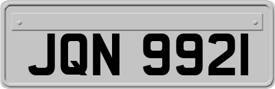JQN9921