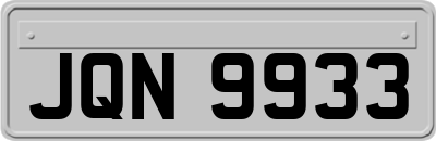 JQN9933
