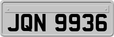 JQN9936