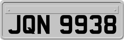 JQN9938