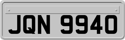 JQN9940