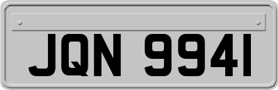 JQN9941